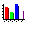 charts47.gif