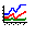 charts48.gif
