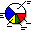 charts51.gif