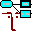 charts52.gif