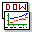 charts53.gif