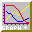 charts54.gif
