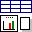 charts55.gif