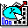 charts56.gif