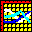 charts58.gif
