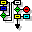 charts59.gif