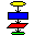 charts60.gif