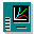 charts64.gif