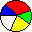 charts66.gif