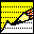 charts67.gif