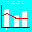 charts70.gif