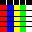 charts73.gif