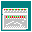 charts78.gif