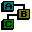 charts80.gif
