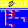 charts82.gif