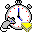 clocks02.gif