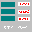 clocks03.gif