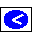 clocks05.gif