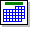 clocks07.gif