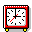 clocks10.gif