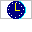 clocks11.gif