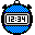 clocks12.gif