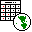 clocks13.gif