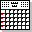clocks14.gif