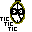 clocks15.gif