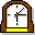 clocks16.gif