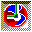 clocks18.gif