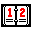 clocks19.gif