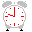 clocks20.gif