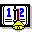 clocks21.gif