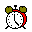 clocks22.gif