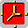 clocks25.gif