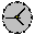 clocks26.gif