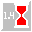 clocks27.gif