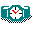 clocks28.gif