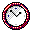 clocks29.gif