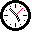 clocks30.gif