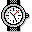 clocks31.gif