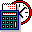 clocks32.gif