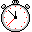 clocks34.gif