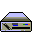 comp-disk010.gif