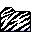 comp-folder005.gif