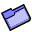 comp-folder006.gif