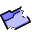 comp-folder008.gif