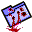 comp-folder009.gif