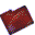 comp-folder011.gif